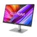 Монитор Asus ProArt PA278CGV Quad HD 27