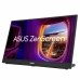 Οθόνη Asus ZenScreen MB17AHG 17