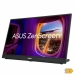 Écran Asus ZenScreen MB17AHG 17