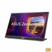 Écran Asus ZenScreen MB16QHG 16