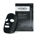 Anti-age maske Filorga Time-Filler