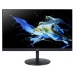 Monitor Acer CB272 E Full HD 27