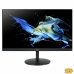 Écran Acer CB272 E Full HD 27