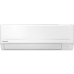 Aire Acondicionado Panasonic KITBZ50ZKE Blanco A+/A++ 5400 W