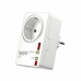 Presa Intelligente Fritz! DECT 200 Bianco