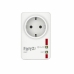 Smart Plug Fritz! DECT 200 Balts