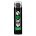 Hybrid-Gleitmittel Eros 4035223512029 200 ml