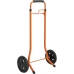 Trolley Vitrokitchen CPB502N Oranje (1 Stuks)