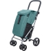 Carrito Verdulero Carlett CLASSIC DUO PINE Azul (1 unidad)