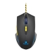 Gaming Mouse NGS GMX-123 Black 3200 DPI (1 Unit)