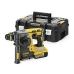 Perforācijas āmurs Dewalt 90 W