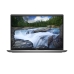 Ноутбук Dell Latitude 7450 14