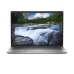 Laptop Dell Latitude 7450 14
