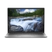 Ноутбук Dell Latitude 7450 14