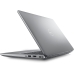 Laptop Dell Latitude 5450 14