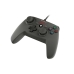 Comando Genesis NJG-0773 Preto PS3