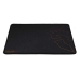 Mousepad Gaming Krom Knout Kontrol Μαύρο (1 μονάδα)