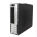 Case computer desktop ATX CoolBox COO-PCT310-1 Nero