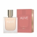 Dame parfyme Hugo Boss-boss Alive EDP (30 ml)