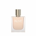 Dame parfyme Hugo Boss-boss Alive EDP (30 ml)