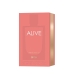 Damenparfüm Hugo Boss-boss Alive EDP (30 ml)