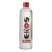 Gleitmittel auf Silikonbasis Eros Silk (500 ml)