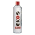 Λιπαντικό με Βάση τη Σιλικόνη Eros Silk (500 ml)