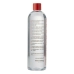 Glijmiddel op Siliconenbasis Eros Silk (500 ml)