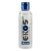 Lubrikant na Vodni Podlagi Eros 6133390000 (50 ml)