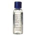 Lubrificante a Base d'Acqua Eros 6133390000 (50 ml)