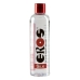 Glijmiddel op Siliconenbasis Eros Silk (250 ml)