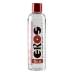 Silikonbasert Glidemiddel Eros Silk (250 ml)