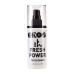 Erotische Speeltjes Reinger Eros 125 ml