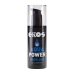 Lubricante a Base de Agua Eros (125 ml)