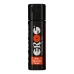 Lubrificante Anale di Silicone Effetto Caldo Eros (30 ml)