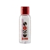 Lubricante a Base de Silicona Eros Silk (50 ml)