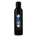 Slide Waterbased Lubricant Eros 500 ml