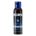 Glidecreme Eros 06123400000 50 ml