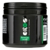 Hybrid Glidemiddel Eros E51502 500 ml