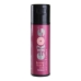 Lubricante de Silicona Eros 6188700000 (30 ml)