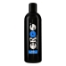 Gleitmittel auf Wasserbasis Eros Aqua Sensations (1000 ml)