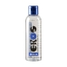 Glijmiddel op waterbasis Eros ER33102 100 ml