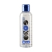 Lubrikant s vodenom bazom Eros ER33102 100 ml