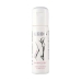 Silicone-Based Lubricant Eros Woman (100 ml)