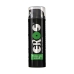 Hybrid Lubricant Eros 100 ml