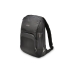 Maletín para Portátil Kensington K62591EU Negro 14