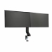 Adjustable support Kensington K55513WW             Screens