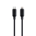 Kabel Lightning GEMBIRD CC-USB2-CM8PM-1.5M