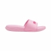 Lasten Flip-flopit Puma Popcat 20