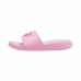 Gyerek Flip Flop Puma Popcat 20